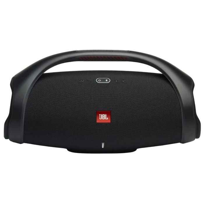 JBL Boombox 2 Portable Bluetooth Speaker - Black by JBL - Refurbished - Excellent condition