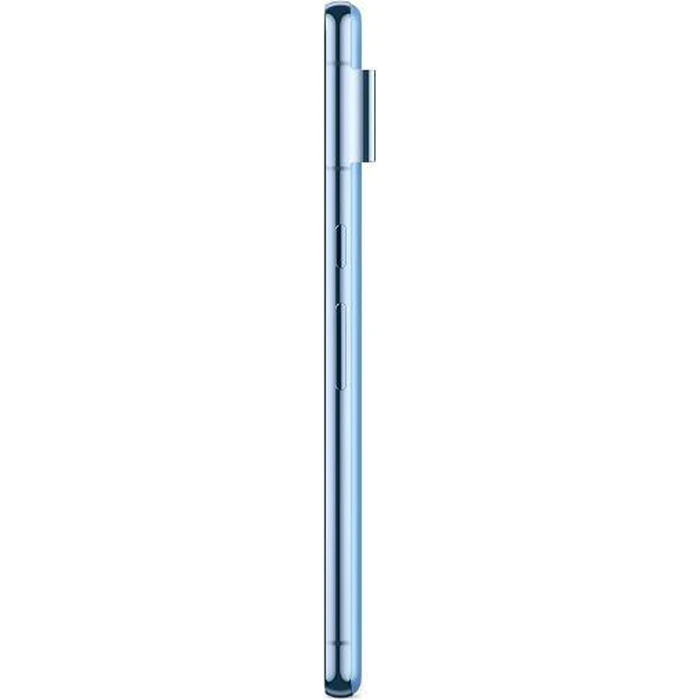 Google Pixel 8 Pro (5G) - 128GB - Bay by Google - Image 5