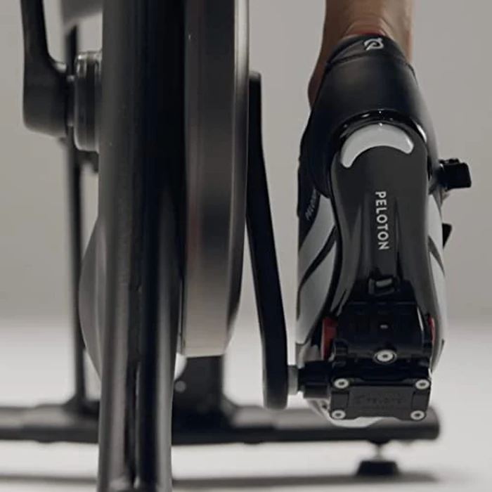 Peloton Cycling Shoes for Peloton Bike and Bike+ with Delta-Compatible Cleats by Peloton - Image 2