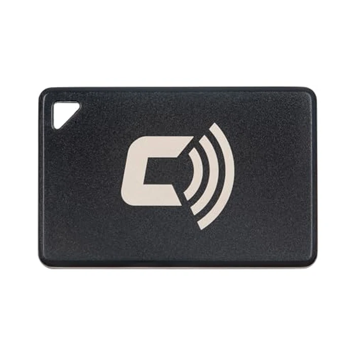 CARLOCK TAG 2.0 - Bluetooth Upgrade for Carlock Device. Automatic Security Alerts Based on Your Proximity to The Car, Reducing False Alarms. Up to 1-Year Battery Life. (Not for Standalone Use) by CARLOCK - Used - Very Good condition - US$19.80