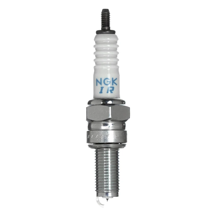 NGK CR9EIA-9 Iridium IX Spark Plug by NGK - Image 2