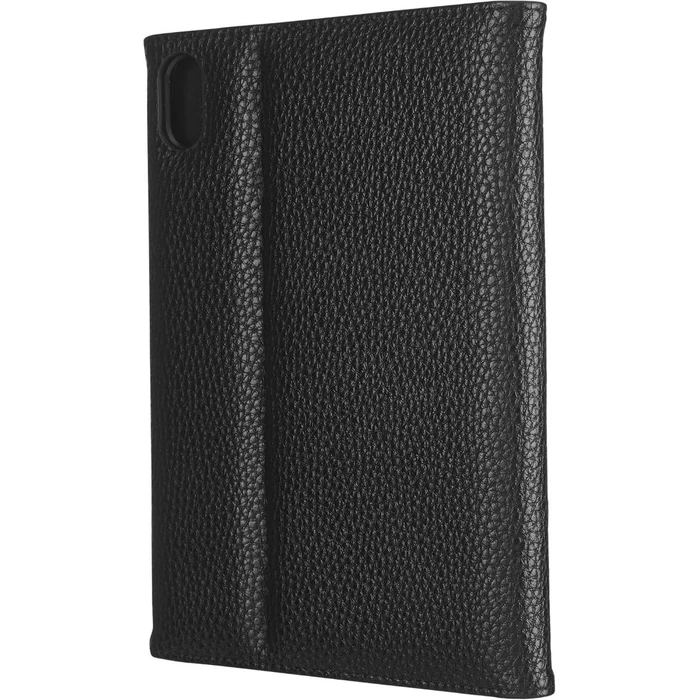 Case-Mate Venture Folio Tablet Case for Apple iPad Mini (6th Gen) - Black by Case-Mate - Image 4