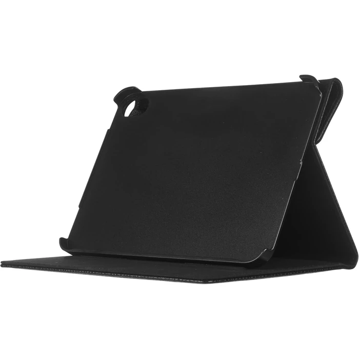 Case-Mate Venture Folio Tablet Case for Apple iPad Mini (6th Gen) - Black by Case-Mate - Image 6