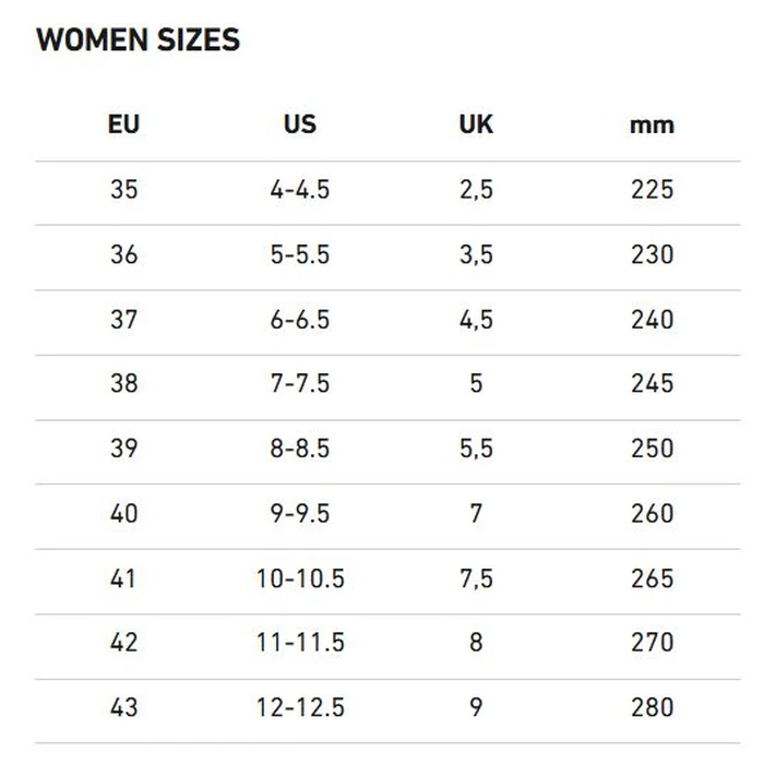 Birkenstock Arizona Birko-Flor Nubuk Unisex Sandals - 11 - Mocca by Birkenstock - Image 4