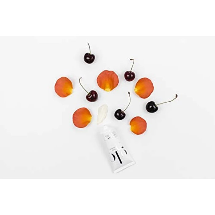 Glo Skin Beauty Restorative Mask | Nourishing Remedy for Ultimate Skin-Conditioning by Glo Skin Beauty - Image 2