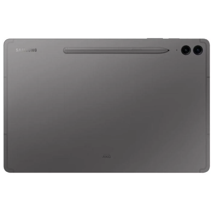 Galaxy Tab S9 FE+ 12.4-inch - 256GB - WiFi - Gray by Samsung - Image 2