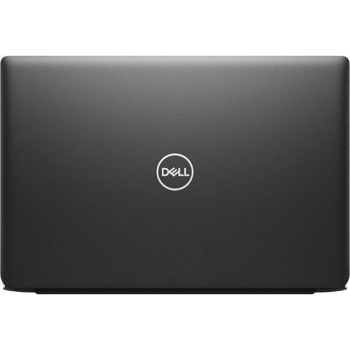 Dell Latitude 15 3500 Laptop 15.6" - Black - Intel Core i3-8145U 2.1GHz - 16GB RAM - 256GB by Dell - Image 4