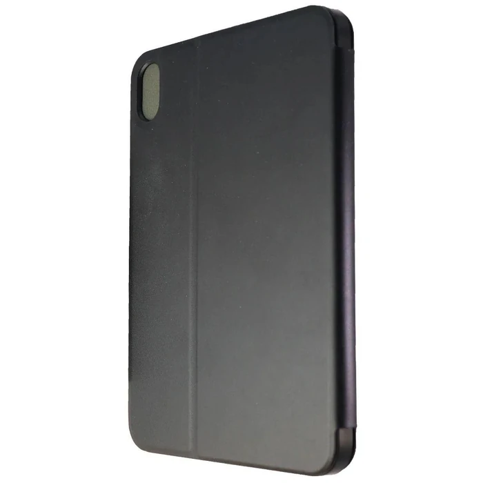 Case-Mate Tuxedo Folio Case for Apple iPad mini (6th Gen 2021) - Black by Case-Mate - Image 2