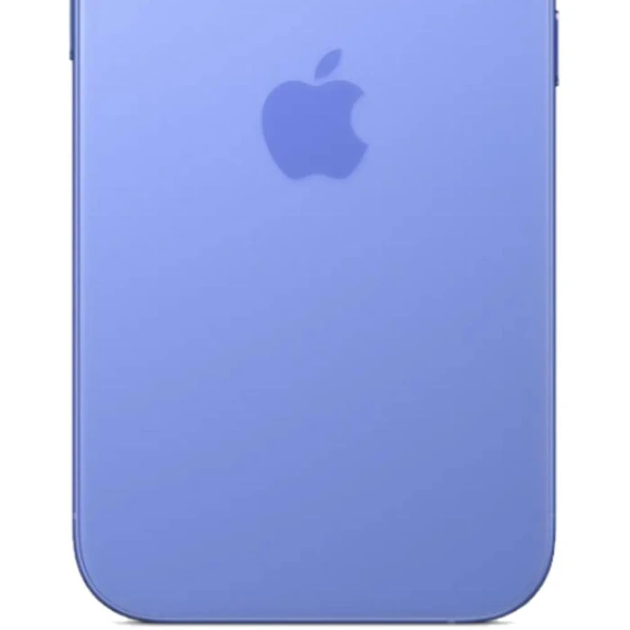 iPhone 16 - 128GB - eSIM - Ultramarine - AT&T by Apple - Image 5