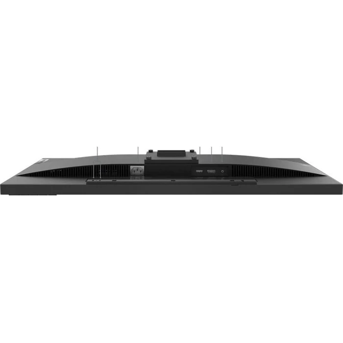 Lenovo ThinkVision E29w-20 Monitor 29" - Raven Black - 29 Inch by Lenovo - Image 3