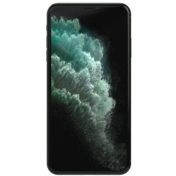 iPhone 11 Pro Max - 64GB - Midnight Green - Unlocked by Apple - Image 2