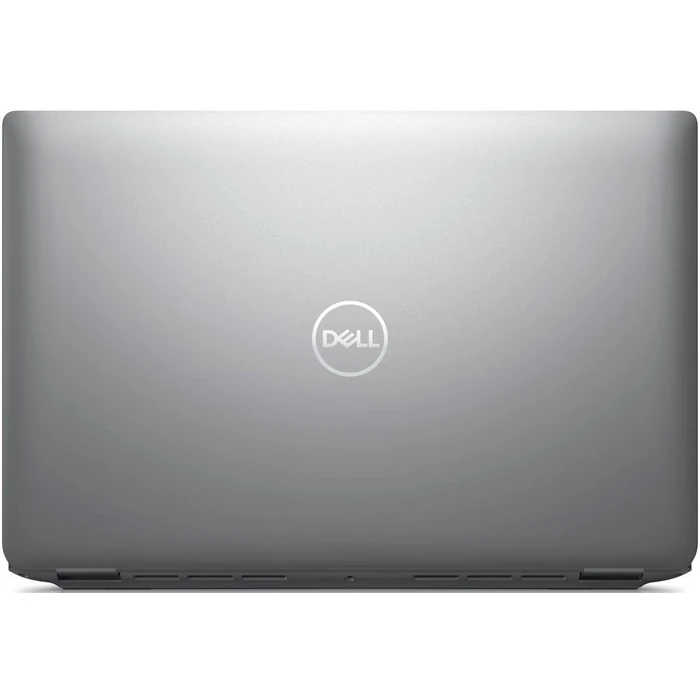 Dell Latitude 5450 Laptop 14" - Grey - Intel Core Ultra 7 165U 3.8GHz - 32GB RAM - 512GB by Dell - Image 6