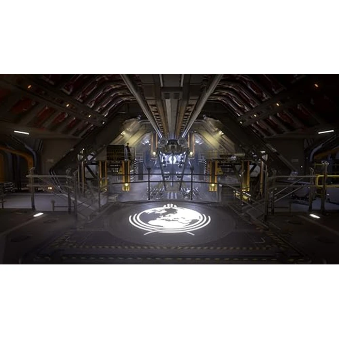 Helldivers 2 - PlayStation 5 by PlayStation - Image 6