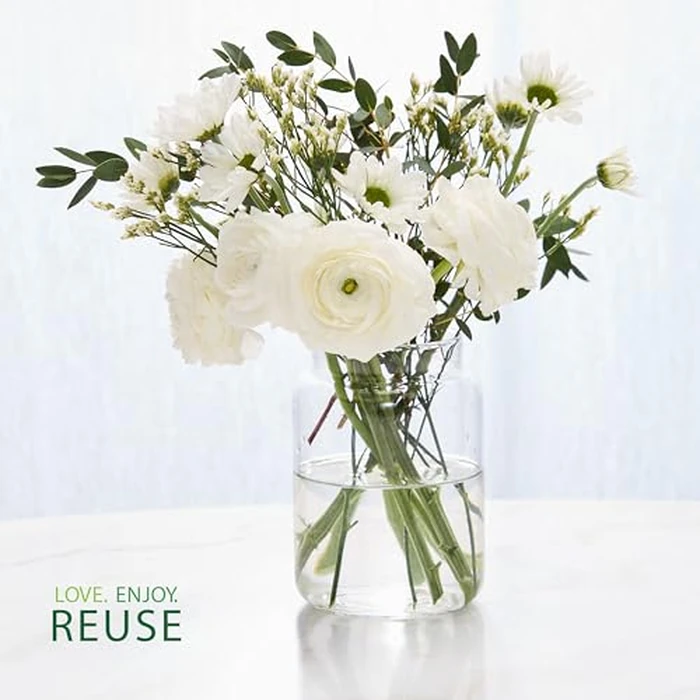 Yankee Candle Kitchen Spice, Scented Candle, 22oz Large Jar with up to 150 Hour Burn Time, Giftable by Yankee Candle - Image 8