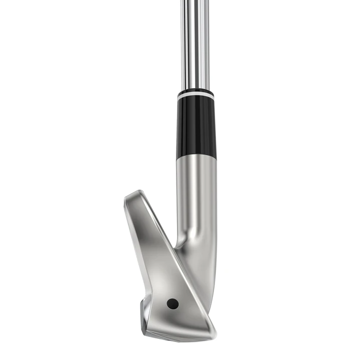Srixon ZX4 MKII Iron Individual - Golf Club - 7 - Regular Flex - FST KBS Tour Lite Shaft - Men by Srixon - Image 2