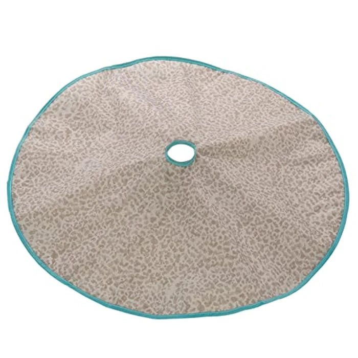 Petlinks Mystery Motion Concealed Electronic Motion Cat Toy, Battery Powered - Randomly Selected Color, One Size by Petlinks - Image 5