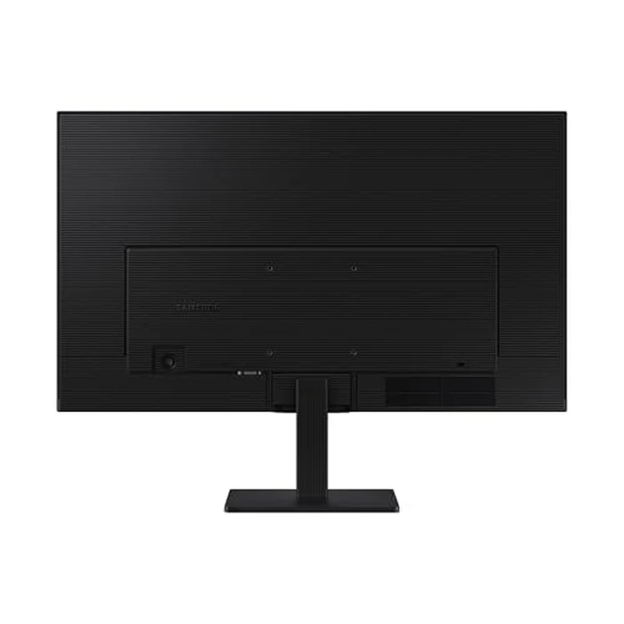 Samsung 27 inch FHD Monitor (1920x1080) with 100 Hz Refresh Rate, IPS Panel, 5 ms, Game Mode, Super Slim Design, Tilt Adjustment- LS27D304GANXZA by Samsung - Image 8