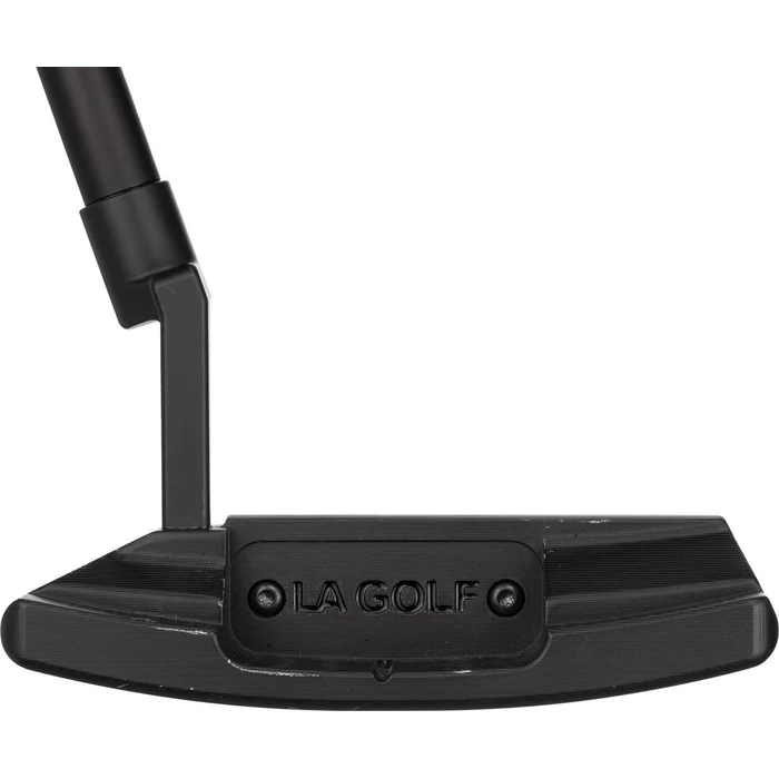 LA Golf The LA Golf Putter - Golf Club - Standard - Putterflex Flex - LA Golf Shaft - Men by LA Golf - Refurbished - Good condition