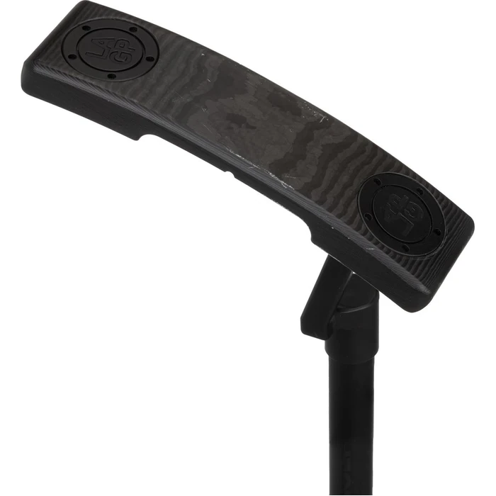 LA Golf The LA Golf Putter - Golf Club - Standard - Putterflex Flex - LA Golf Shaft - Men by LA Golf - Image 2