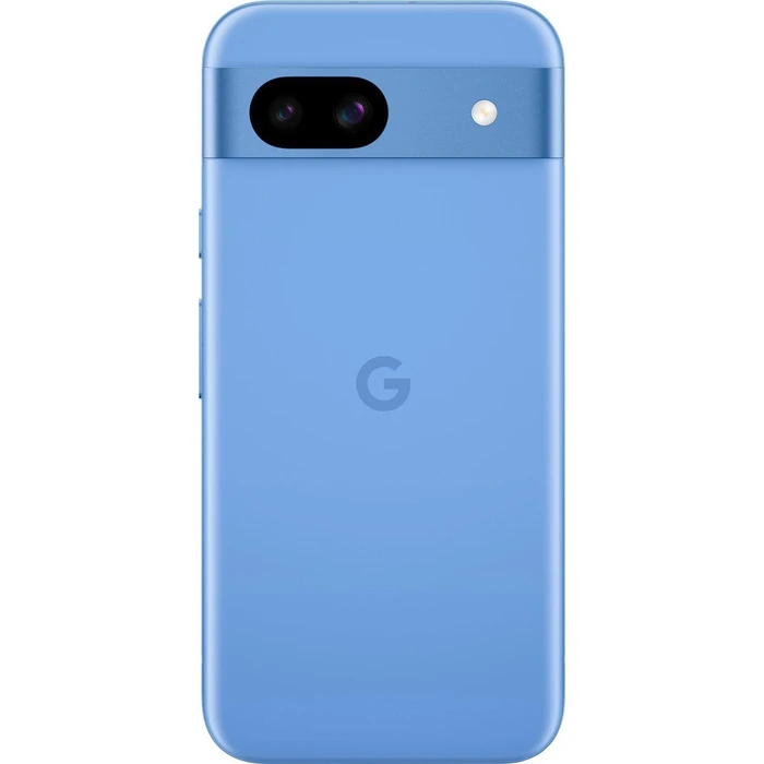 Google Pixel 8a - 128GB - Bay - Unlocked by Google - Image 3