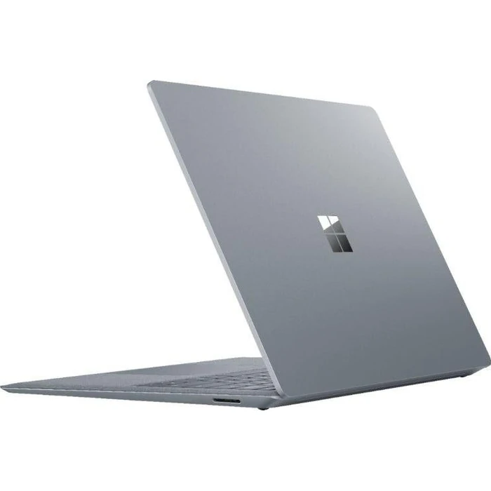 Microsoft Surface Laptop 2 13.5-inch - Platinum - Intel Core i5-8350U 1.7GHz - 8GB RAM - 256GB by Microsoft - Image 4