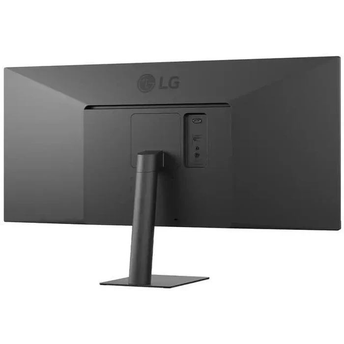 LG UltraWide 34" Full HD 100Hz IPS HDR400 Computer Monitor for both work and casual gaming 34U511A-B by LG Electronics - Image 10