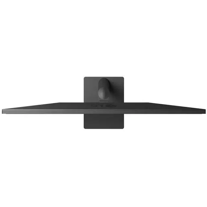 LG UltraWide 34" Full HD 100Hz IPS HDR400 Computer Monitor for both work and casual gaming 34U511A-B by LG Electronics - Image 7