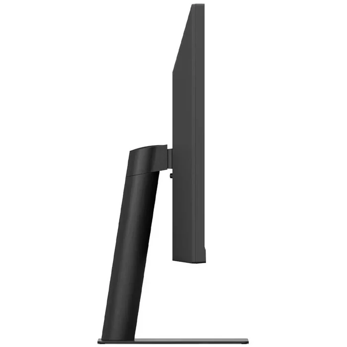 LG UltraWide 34" Full HD 100Hz IPS HDR400 Computer Monitor for both work and casual gaming 34U511A-B by LG Electronics - Image 6