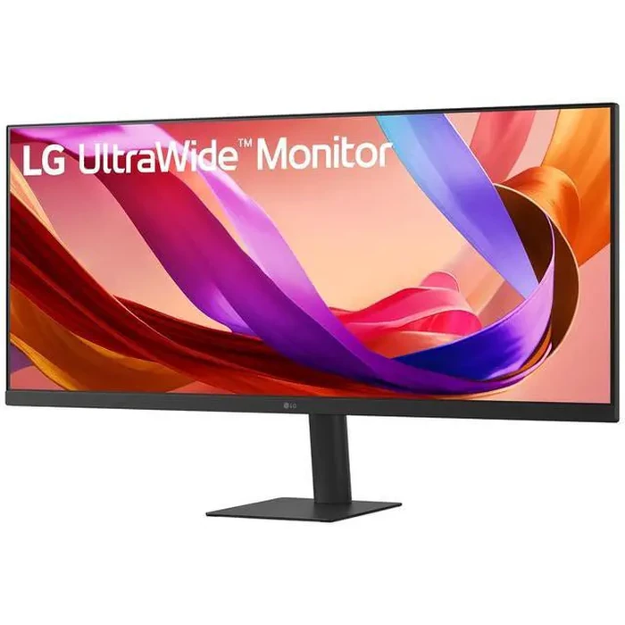 LG UltraWide 34" Full HD 100Hz IPS HDR400 Computer Monitor for both work and casual gaming 34U511A-B by LG Electronics - Image 5