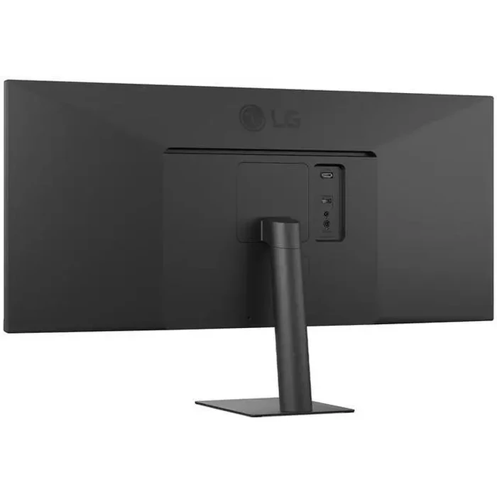 LG UltraWide 34" Full HD 100Hz IPS HDR400 Computer Monitor for both work and casual gaming 34U511A-B by LG Electronics - Image 9