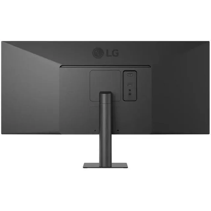 LG UltraWide 34" Full HD 100Hz IPS HDR400 Computer Monitor for both work and casual gaming 34U511A-B by LG Electronics - Image 8