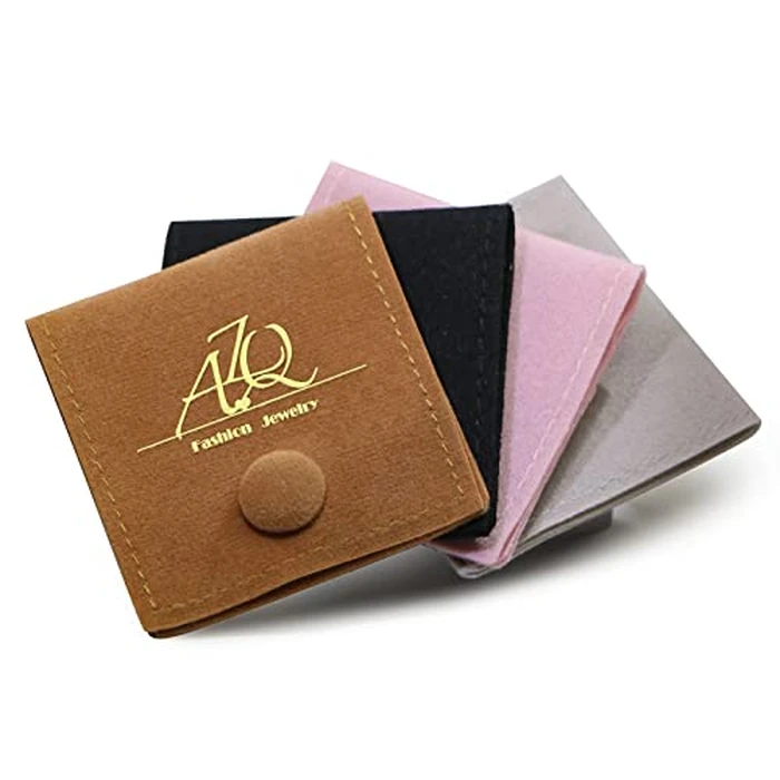 925 Sterling Silver Shiny Full Diamond Gemstone Ring 18K Gold 3PCS Square Cut Cubic Zirconia Promise Rings Set CZ Diamond Multi Row Ring Eternity Engagement Wedding Band Ring Sets Z.94 (US Code 10) by AZQ - Image 4