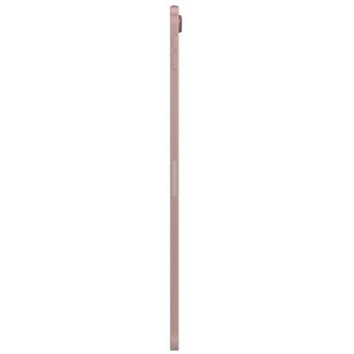 iPad Air 10.9-inch (2020) 4th Gen - 256GB - Cellular + WiFi - Rose Gold by Apple - Image 5