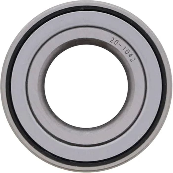 All Balls Racing Wheel Bearing Kit 25-1536 Compatible With/Replacement For Kawasaki KVF650 I Brute Force 2006-13, KVF750 Brute Force 2005-2021, KVF750 Brute Force EPS 2012-2023, Mule 2510 Diesel 2002 by All Balls - Image 6