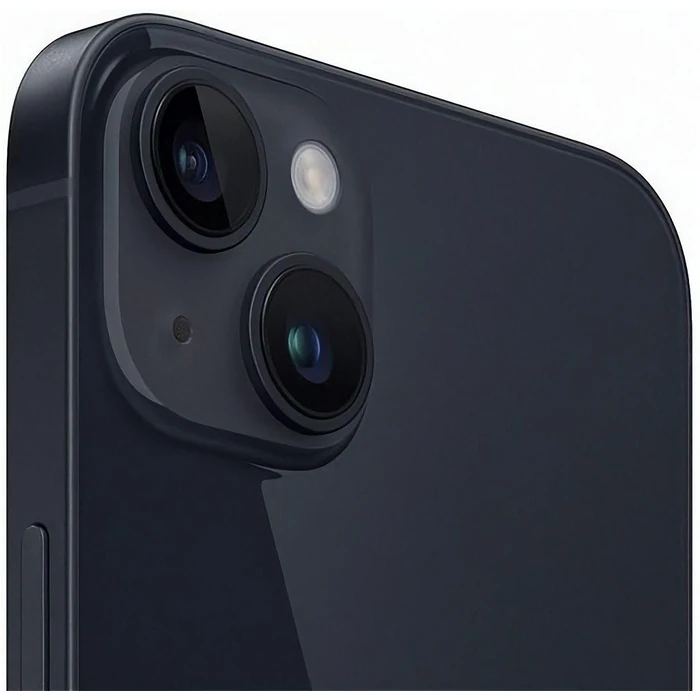 iPhone 14 - 128GB - Midnight - AT&T by Apple - Image 4