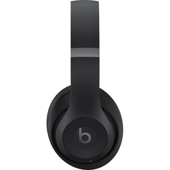 Beats by Dr. Dre Beats Studio Pro Wireless Headphones - Black by Beats by Dr. Dre - Image 3
