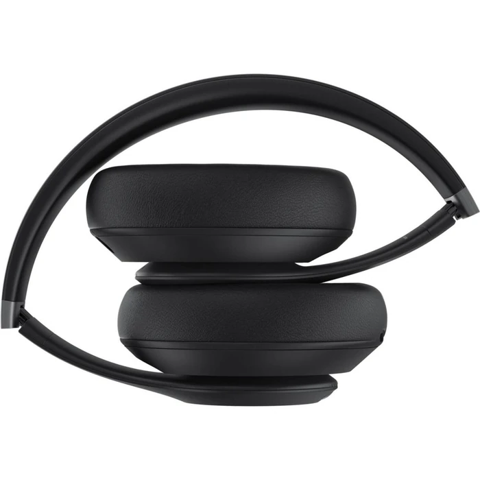 Beats by Dr. Dre Beats Studio Pro Wireless Headphones - Black by Beats by Dr. Dre - Image 4