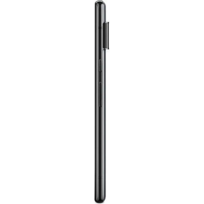 Google Pixel 6 Pro - 128GB - Stormy Black - Unlocked by Google - Image 5