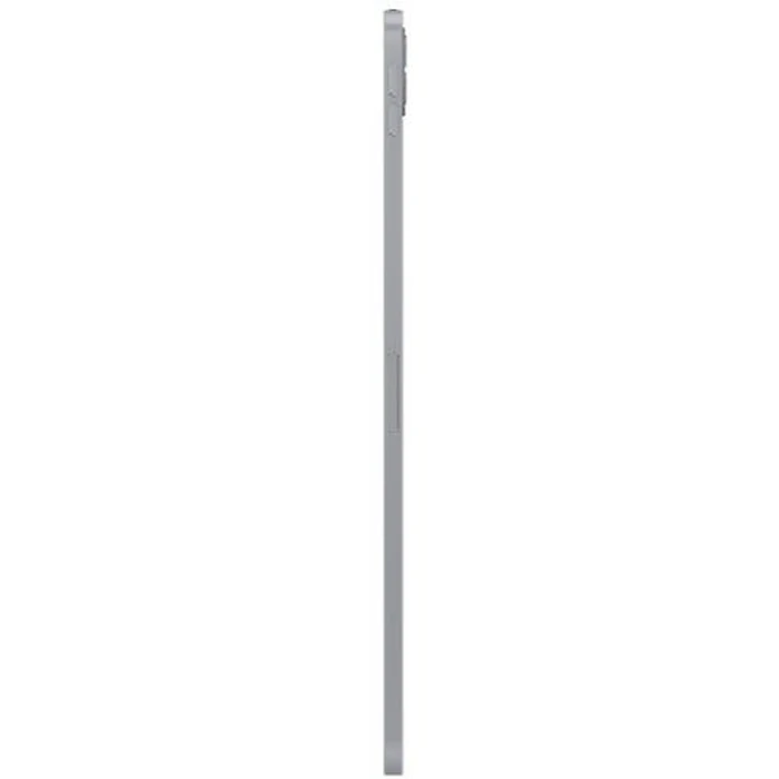 iPad Pro 11-inch (2021) 3rd Gen - 128GB - Cellular + WiFi - Silver by Apple - Image 5