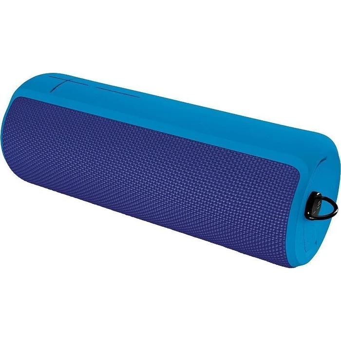 Ultimate Ears Boom 2 Wireless Bluetooth Speaker - Brain Freeze by Ultimate Ears - Image 2