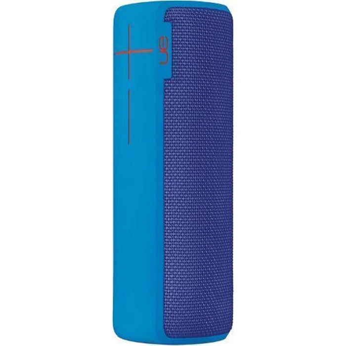 Ultimate Ears Boom 2 Wireless Bluetooth Speaker - Brain Freeze by Ultimate Ears - Image 5