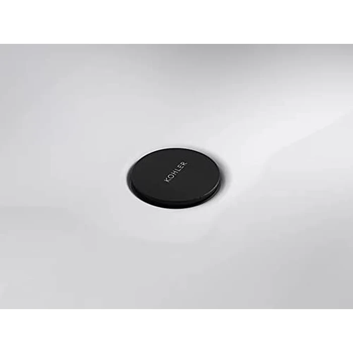 K-RH1274364-BL by Kohler - Used - Like New condition