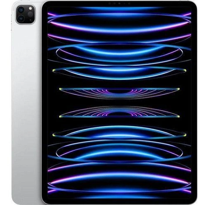 iPad Pro 11-inch (2022) 4th Gen - 128GB - WiFi - Silver by Apple - Refurbished - Premium condition - CA$1037.99