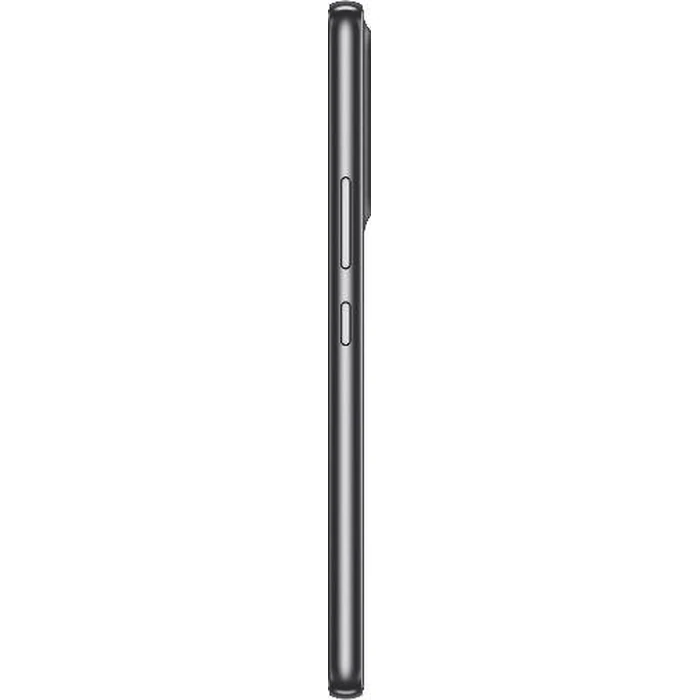 Galaxy A53 (5G) - 128GB - 6GB RAM - 1 Physical SIM - Black - Unlocked by Samsung - Image 5