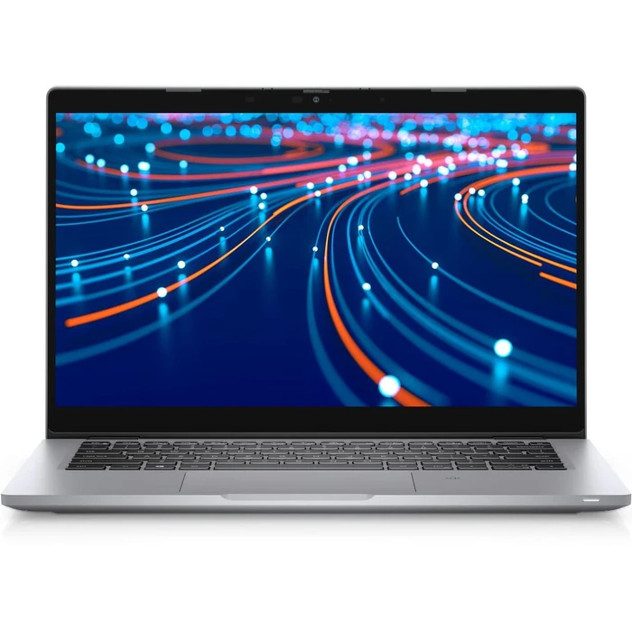 Dell Latitude 5320 Laptop 13.3" - Titan Grey - Intel Core i7-1185G7 3.0GHz - 16GB RAM - 512GB by Dell - Refurbished - Excellent condition - US$344.98