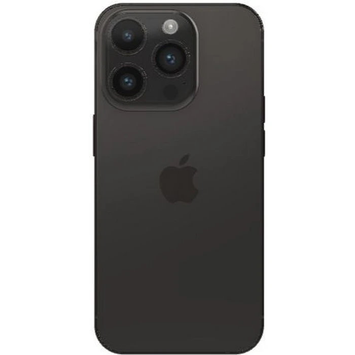 iPhone 14 Pro Max - 256GB - eSIM - Space Black - Unlocked by Apple - Image 3