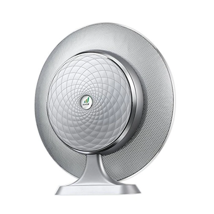 SureCall EZ 4G Plug-and-Play Cell Phone Signal Booster Kit for All Carriers 3G/4G LTE by SureCall - Used - Very Good condition - US$238.44