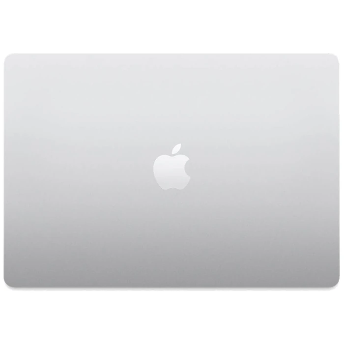 MacBook Air (2025) 15.3-inch - Apple M4 Chip: 10-Core CPU/10-Core GPU - 24GB RAM - SSD 512GB by Apple - Image 4