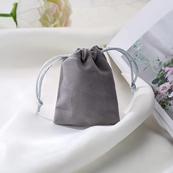 DuoDiner L Letter Necklace Initial Cuban Link Chain for Men Boys Stainless Steel Pendant Gift Gold by DuoDiner - Image 7