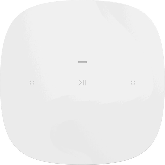Sonos One SL Wireless Smart Speaker - White by Sonos - Image 5